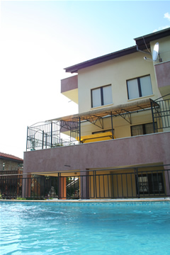 Home Page Image